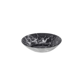 

Тарелка суповая Luminarc Marble, 21 см