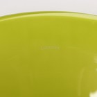 Тарелка суповая Luminarc «Амбиантэ», 21 см - Фото 4