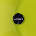 Тарелка суповая Luminarc «Амбиантэ», 21 см - Фото 5