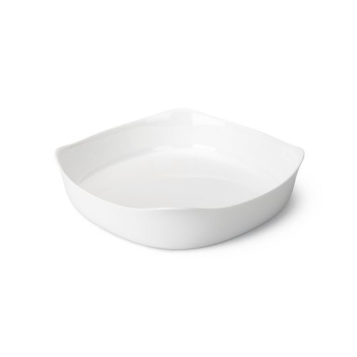 Форма для запекания Luminarc «Смарт кузин», квадратная, 26×26 см - Фото 1