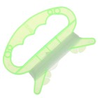 Змей воздушный «Барби» 100 × 50 см - фото 9954684