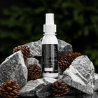 Ароматизатор-спрей Grand Caratt Урал, Горная свежесть, 100 мл - Фото 4