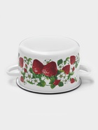 УЦЕНКА Кастрюля «Клубничная поляна» , 2,9 л - Фото 3