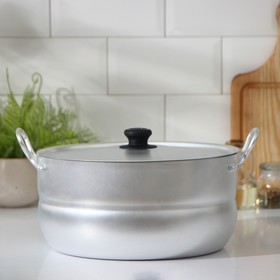 {{photo.Alt || photo.Description || 'УЦЕНКА Кастрюля, 8 л, полусферическая'}}