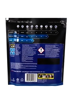 Капсулы для мытья посуды в посудомоечные машины Finish Ultimate, аромат лимона, 30 шт. - фото 59789330