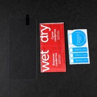 Защитное стекло mObility, для Realme 9 Pro+, полный клей - фото 51326100 Защитное стекло mObility, для Realme 9 Pro+, полный клей - фото 51326100