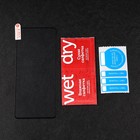 Защитное стекло mObility, для Tecno Camon 19 NEO, полный клей, черное - фото 51326323 Защитное стекло mObility, для Tecno Camon 19 NEO, полный клей, черное - фото 51326323