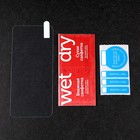 Защитное стекло mObility, для Xiaomi Redmi 10/Redmi 10 2022, полный клей - фото 51326454 Защитное стекло mObility, для Xiaomi Redmi 10/Redmi 10 2022, полный клей - фото 51326454