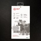 Защитное стекло mObility, для Xiaomi Redmi 9C, полный клей - фото 51326485 Защитное стекло mObility, для Xiaomi Redmi 9C, полный клей - фото 51326485