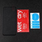 Защитное стекло mObility, для Xiaomi Redmi Note 10s, полный клей, черное - фото 51326499 Защитное стекло mObility, для Xiaomi Redmi Note 10s, полный клей, черное - фото 51326499