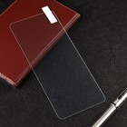 Защитное стекло mObility, для Xiaomi Redmi Note 11 Pro, полный клей - фото 319346759