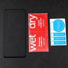 Защитное стекло mObility, для Xiaomi Redmi Note 11/11S, полный клей, черное - фото 51326523 Защитное стекло mObility, для Xiaomi Redmi Note 11/11S, полный клей, черное - фото 51326523