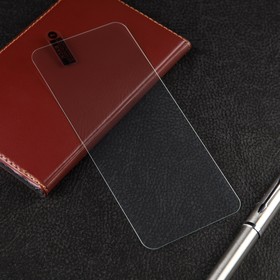 Защитное стекло mObility, для Xiaomi Redmi Note 11S, полный клей
