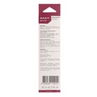 Кабель Maxvi MC-01F, microUSB - USB, 2 А, 1 м, PVC оплетка, плоский, черный - фото 51461201 Кабель Maxvi MC-01F, microUSB - USB, 2 А, 1 м, PVC оплетка, плоский, черный - фото 51461201