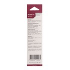 Кабель Maxvi MC-01F, microUSB - USB, 2 А, 1 м, PVC оплетка, плоский, фиолетовый - фото 51461211 Кабель Maxvi MC-01F, microUSB - USB, 2 А, 1 м, PVC оплетка, плоский, фиолетовый - фото 51461211