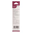 Кабель Maxvi MC-01F, microUSB - USB, 2 А, 1 м, PVC оплетка, плоский, белый - фото 51461216 Кабель Maxvi MC-01F, microUSB - USB, 2 А, 1 м, PVC оплетка, плоский, белый - фото 51461216