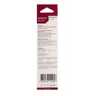 Кабель Maxvi MC-01F, microUSB - USB, 2 А, 1 м, удлиненный microUSB до 10 мм, PVC, черный - фото 51461232 Кабель Maxvi MC-01F, microUSB - USB, 2 А, 1 м, удлиненный microUSB до 10 мм, PVC, черный - фото 51461232