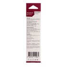 Кабель Maxvi MC-01L, microUSB - USB, 2 А, 1 м, удлиненный microUSB до 10 мм, PVC, белый - фото 51461237 Кабель Maxvi MC-01L, microUSB - USB, 2 А, 1 м, удлиненный microUSB до 10 мм, PVC, белый - фото 51461237