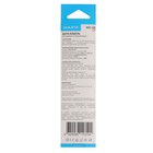 Кабель Maxvi MC-02 UP, Type-C - USB, 3 А, 1 м, PVC оплетка, черный - фото 51461247 Кабель Maxvi MC-02 UP, Type-C - USB, 3 А, 1 м, PVC оплетка, черный - фото 51461247