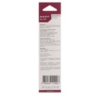 Кабель Maxvi MC-02F, Type-C - USB, 2 А, 1 м, PVC оплетка, плоский, черный - фото 51461252 Кабель Maxvi MC-02F, Type-C - USB, 2 А, 1 м, PVC оплетка, плоский, черный - фото 51461252