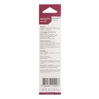 Кабель Maxvi MC-02F, Type-C - USB, 2 А, 1 м, PVC оплетка, плоский, синий - фото 51461257 Кабель Maxvi MC-02F, Type-C - USB, 2 А, 1 м, PVC оплетка, плоский, синий - фото 51461257
