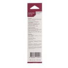Кабель Maxvi MC-02F, Type-C - USB, 2 А, 1 м, PVC оплетка, плоский, фиолетовый - фото 51461262 Кабель Maxvi MC-02F, Type-C - USB, 2 А, 1 м, PVC оплетка, плоский, фиолетовый - фото 51461262