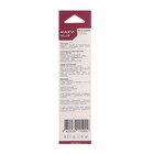 Кабель Maxvi MC-02F, Type-C - USB, 2 А, 1 м, PVC оплетка, плоский, белый - фото 51461267 Кабель Maxvi MC-02F, Type-C - USB, 2 А, 1 м, PVC оплетка, плоский, белый - фото 51461267
