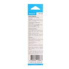 Кабель Maxvi MC-03, Lightning - USB, 2 А, 1 м, PVC оплетка, черный - фото 51461282 Кабель Maxvi MC-03, Lightning - USB, 2 А, 1 м, PVC оплетка, черный - фото 51461282