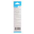 Кабель Maxvi MC-03, Lightning - USB, 2 А, 1 м, PVC оплетка, белый - фото 51461287 Кабель Maxvi MC-03, Lightning - USB, 2 А, 1 м, PVC оплетка, белый - фото 51461287