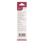 Кабель Maxvi MC-03F, Lightning - USB, 2 А, 1 м, PVC, плоский, синий - фото 51461297 Кабель Maxvi MC-03F, Lightning - USB, 2 А, 1 м, PVC, плоский, синий - фото 51461297