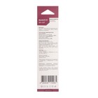Кабель Maxvi MC-03F, Lightning - USB, 2 А, 1 м, PVC оплетка, плоский, белый - фото 51461307 Кабель Maxvi MC-03F, Lightning - USB, 2 А, 1 м, PVC оплетка, плоский, белый - фото 51461307