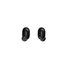 Наушники Maxvi MHF-101BT, вакуумные, микрофон, 40/300 мАч, черные - фото 51309453 Наушники Maxvi MHF-101BT, вакуумные, микрофон, 40/300 мАч, черные - фото 51309453