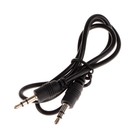 Портативная колонка Maxvi PS-03, 5 вт, 1500 мАч, FM, microSD, USB, AUX, зеленая - фото 51326543 Портативная колонка Maxvi PS-03, 5 вт, 1500 мАч, FM, microSD, USB, AUX, зеленая - фото 51326543
