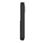 Сотовый телефон Maxvi B200, 2", 0.3 Мп, 2 sim, microSD, FM, фонарик, 1400 мАч, черный - фото 51326554 Сотовый телефон Maxvi B200, 2", 0.3 Мп, 2 sim, microSD, FM, фонарик, 1400 мАч, черный - фото 51326554