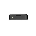 Сотовый телефон Maxvi C20, 1.77", microSD, 2 sim, FM, фонарик, 600 мАч, черный - фото 51326583 Сотовый телефон Maxvi C20, 1.77", microSD, 2 sim, FM, фонарик, 600 мАч, черный - фото 51326583