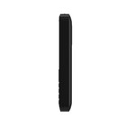 Сотовый телефон Maxvi C20, 1.77", microSD, 2 sim, FM, фонарик, 600 мАч, черный - фото 51326585 Сотовый телефон Maxvi C20, 1.77", microSD, 2 sim, FM, фонарик, 600 мАч, черный - фото 51326585