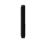 Сотовый телефон Maxvi C20, 1.77", microSD, 2 sim, FM, фонарик, 600 мАч, черный - фото 51326586 Сотовый телефон Maxvi C20, 1.77", microSD, 2 sim, FM, фонарик, 600 мАч, черный - фото 51326586