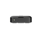 Сотовый телефон Maxvi C20, 1.77", microSD, 2 sim, FM, фонарик, 600 мАч, черный - фото 51326587 Сотовый телефон Maxvi C20, 1.77", microSD, 2 sim, FM, фонарик, 600 мАч, черный - фото 51326587