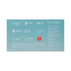 Сотовый телефон Maxvi C20, 1.77", microSD, 2 sim, FM, фонарик, 600 мАч, черный - фото 51326590 Сотовый телефон Maxvi C20, 1.77", microSD, 2 sim, FM, фонарик, 600 мАч, черный - фото 51326590
