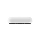 Сотовый телефон Maxvi C27, 1.77", 1.3 Мп, microSD, 2 sim, FM, фонарик, 600 мАч, белый - фото 51326621 Сотовый телефон Maxvi C27, 1.77", 1.3 Мп, microSD, 2 sim, FM, фонарик, 600 мАч, белый - фото 51326621