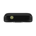 Сотовый телефон Maxvi C3n, 1.77", microSD, 2 sim, FM, фонарик, 800 мАч, черный - фото 51326643 Сотовый телефон Maxvi C3n, 1.77", microSD, 2 sim, FM, фонарик, 800 мАч, черный - фото 51326643