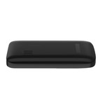 Сотовый телефон Maxvi C3n, 1.77", microSD, 2 sim, FM, фонарик, 800 мАч, черный - фото 51326645 Сотовый телефон Maxvi C3n, 1.77", microSD, 2 sim, FM, фонарик, 800 мАч, черный - фото 51326645
