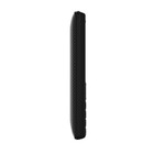 Сотовый телефон Maxvi C9i, 1.77", microSD, 2 sim, FM, фонарик, 800 мАч, черный - фото 51326650 Сотовый телефон Maxvi C9i, 1.77", microSD, 2 sim, FM, фонарик, 800 мАч, черный - фото 51326650