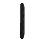 Сотовый телефон Maxvi C9i, 1.77", microSD, 2 sim, FM, фонарик, 800 мАч, черный - фото 51326651 Сотовый телефон Maxvi C9i, 1.77", microSD, 2 sim, FM, фонарик, 800 мАч, черный - фото 51326651