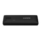 Сотовый телефон Maxvi C9i, 1.77", microSD, 2 sim, FM, фонарик, 800 мАч, черный - фото 51326654 Сотовый телефон Maxvi C9i, 1.77", microSD, 2 sim, FM, фонарик, 800 мАч, черный - фото 51326654