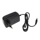 Портативная колонка Eltronic Wave 500, 50 Вт, 3600 мАч, FM, BT, microSD, AUX, TWS, подсветка 9546496 - фото 16257677