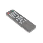 Портативная колонка Eltronic Wave 500, 50 Вт, 3600 мАч, FM, BT, microSD, AUX, TWS, подсветка 9546496 - фото 16257678