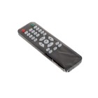 Портативная колонка Eltronic Wave 500, 50 Вт, 3600 мАч, FM, BT, microSD, AUX, TWS, подсветка 9546496 - фото 16257679