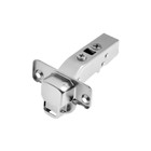 Петля накладная с доводчиком FGV Integra 2-Ways - фото 51530404