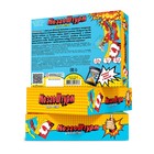 Настольная игра «МозгоШтурм» - фото 6418298